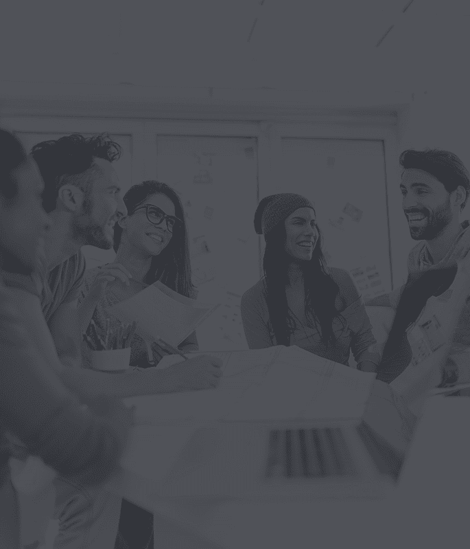 PHẠM NHỰT LAN VY